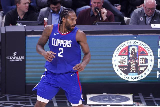 NBA季前赛回顾：新星表现不一，杨瀚森初显潜力